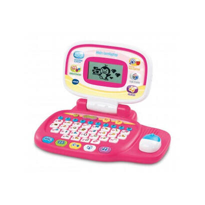 vtech-my-learning-laptop-ordenador-de-aprendizaje-rosa-80-155454