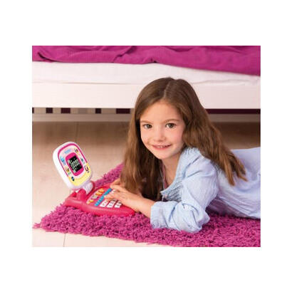 vtech-mi-laptop-de-aprendizaje-aprendizaje-de-la-computadora-rosa-80-155454