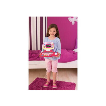 vtech-my-learning-laptop-ordenador-de-aprendizaje-rosa-80-155454