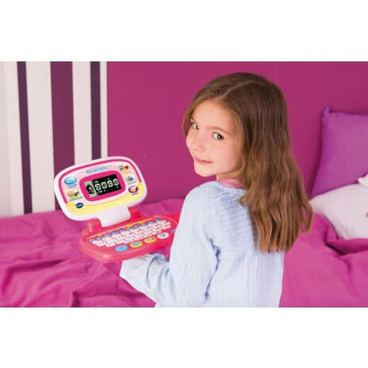 vtech-my-learning-laptop-ordenador-de-aprendizaje-rosa-80-155454