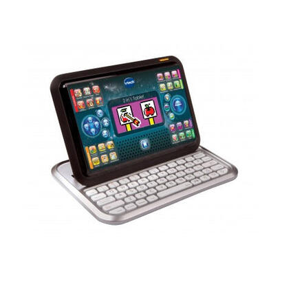 vtech-2-en-1-tableta-ordenador-de-aprendizaje-negroplateado-80-155504