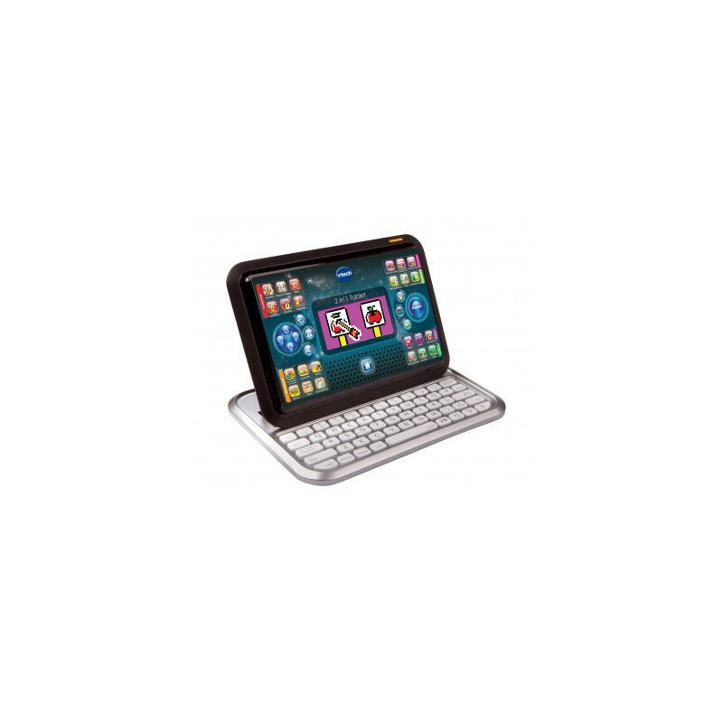 vtech-2-en-1-tableta-computadora-de-aprendizaje-negroplateado-80-155504
