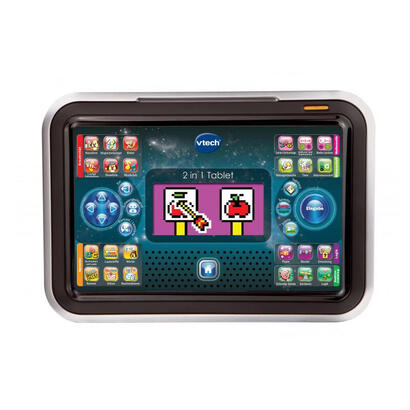 vtech-2-en-1-tableta-ordenador-de-aprendizaje-negroplateado-80-155504