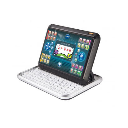 vtech-2-en-1-tableta-ordenador-de-aprendizaje-negroplateado-80-155504