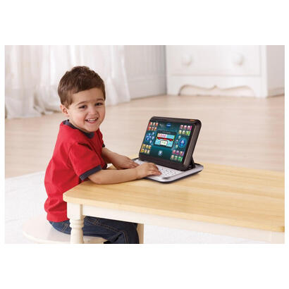 vtech-2-en-1-tableta-computadora-de-aprendizaje-negroplateado-80-155504