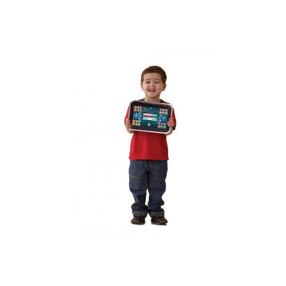 vtech-2-en-1-tableta-computadora-de-aprendizaje-negroplateado-80-155504