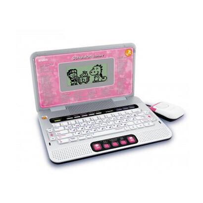 vtech-school-start-laptop-e-ordenador-de-aprendizaje-rosarosa-80-109794