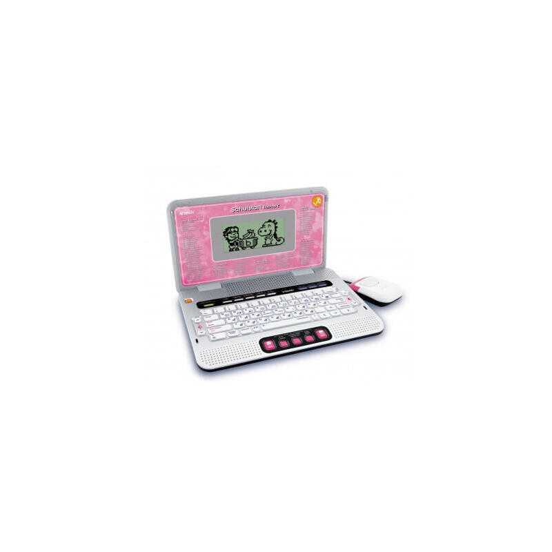 vtech-school-start-laptop-e-ordenador-de-aprendizaje-rosarosa-80-109794