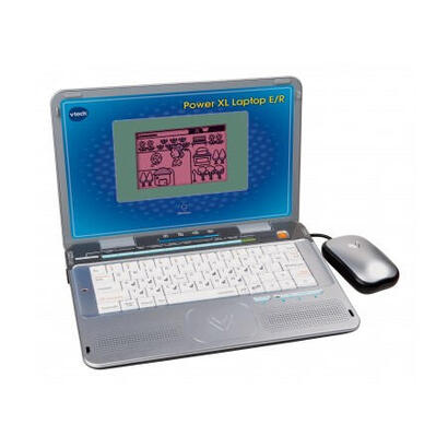 vtech-power-xl-laptop-er-ordenador-de-aprendizaje-80-117904