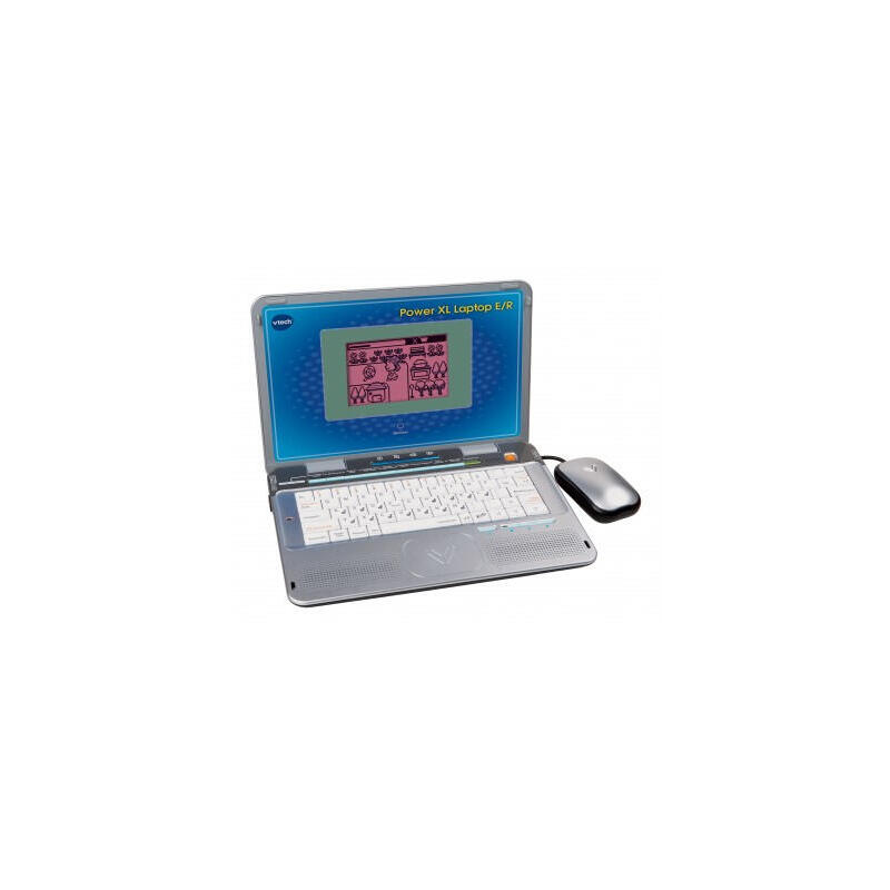 vtech-power-xl-laptop-er-learning-computer-80-117904