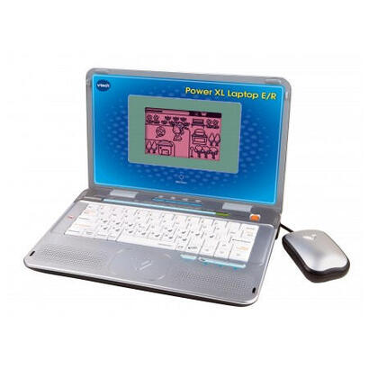 vtech-power-xl-laptop-er-ordenador-de-aprendizaje-80-117904