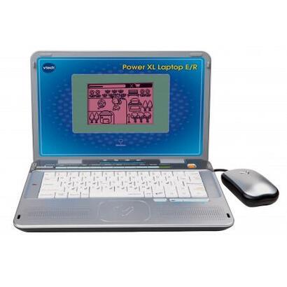 vtech-power-xl-laptop-er-learning-computer-80-117904