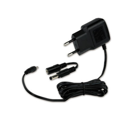 adaptador-de-red-vtech-fuente-de-alimentacion-80-002181-80-002181