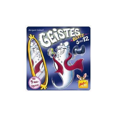 zoch-brainstorm-5-a-12-juego-de-cartas-601105054