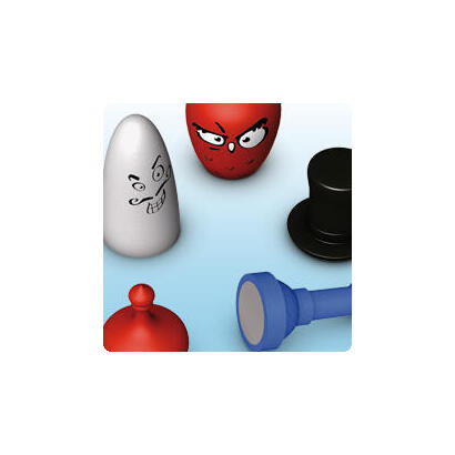 zoch-brainstorm-5-a-12-juego-de-cartas-601105054