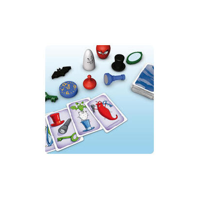 zoch-brainstorm-5-a-12-juego-de-cartas-601105054