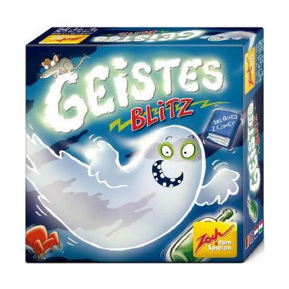 lluvia-de-ideas-de-zoch-juego-de-cartas-601129800