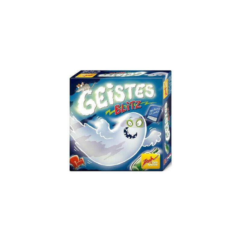 lluvia-de-ideas-de-zoch-juego-de-cartas-601129800