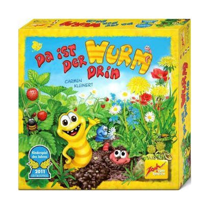 zoch-there-s-the-worm-in-it-juego-de-mesa-infantil-del-ano-2011-601132100