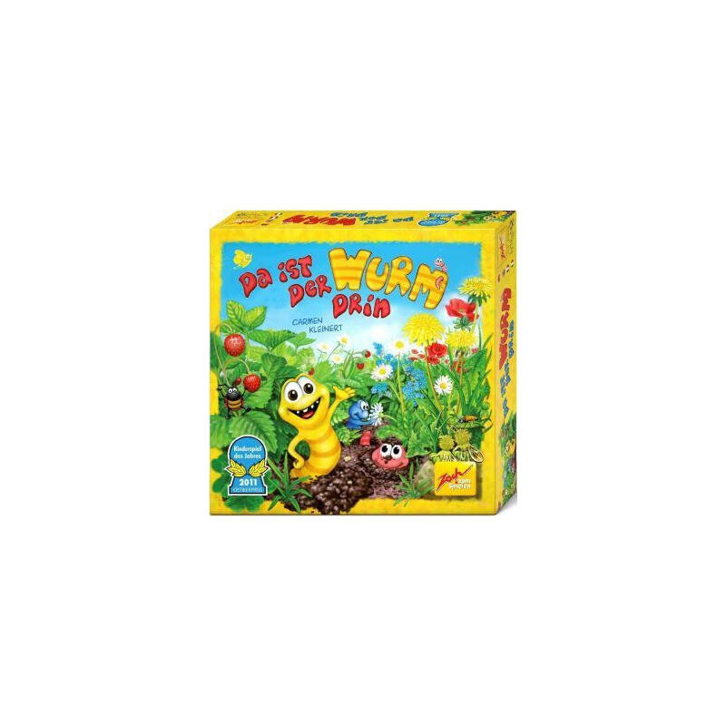 zoch-there-s-the-worm-in-it-juego-de-mesa-infantil-del-ano-2011-601132100