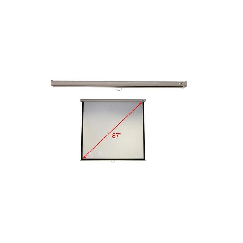 acer-pantalla-de-persiana-enrollable-m87-s01m-pantalla-de-persiana-enrollable-174x174-jzj7400002-jzj7400002