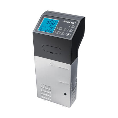 steba-cocedor-sous-vide-sv-100-professional-acero-inoxidablenegro-1500-w-051000