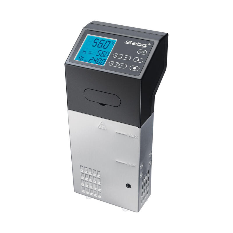 steba-sous-vide-garer-sv-100-professional-acero-inoxidablenegro-1500-vatios-051000 steba-sous-vide-garer-sv-100-professional-acero-inoxidablenegro-1500-vatios-051000