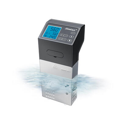 steba-cocedor-sous-vide-sv-100-professional-acero-inoxidablenegro-1500-w-051000