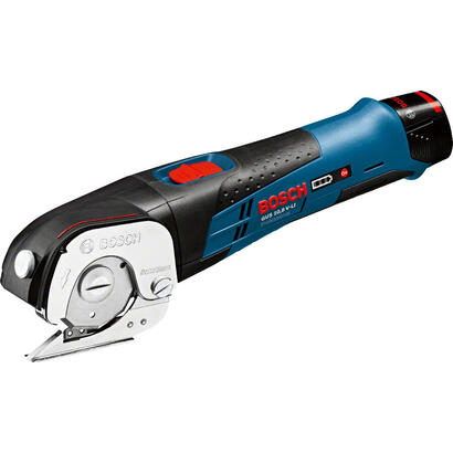 tijeras-universales-inalambricas-bosch-professional-gus-12v-300-professional-tijeras-electricas-azul-sin-bateria-ni-cargador-l-b