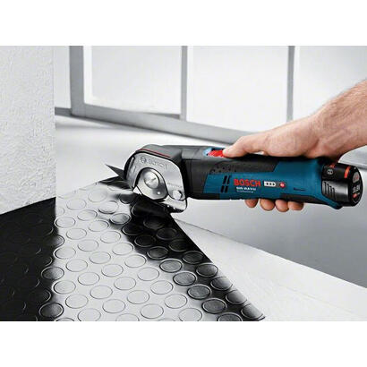 tijeras-universales-inalambricas-bosch-professional-gus-12v-300-professional-tijeras-electricas-azul-sin-bateria-ni-cargador-l-b
