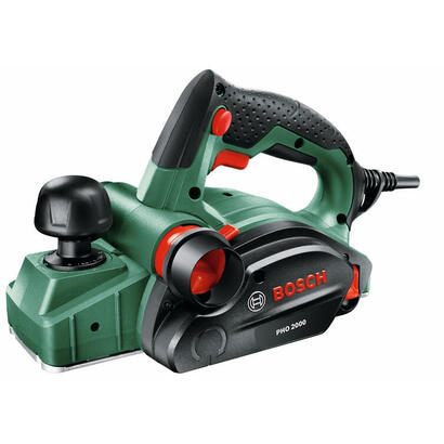 bosch-bricolaje-y-jardin-cepillo-electrico-pho-2000-verdenegro-680-vatios-06032a4100