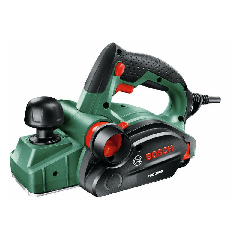 bosch-bricolaje-y-jardin-cepillo-electrico-pho-2000-verdenegro-680-vatios-06032a4100