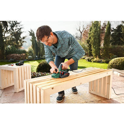 bosch-bricolaje-y-jardin-cepillo-electrico-pho-2000-verdenegro-680-vatios-06032a4100