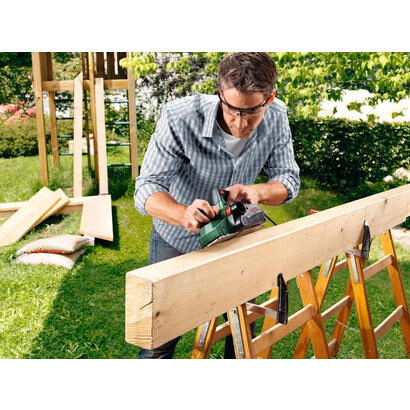 bosch-bricolaje-y-jardin-cepillo-electrico-pho-2000-verdenegro-680-vatios-06032a4100