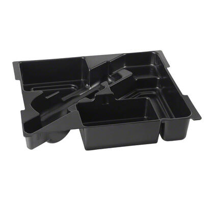bosch-professional-inserto-l-boxx-para-gop-250ce-300-sce-negro-para-l-boxx-136-1600a002ul
