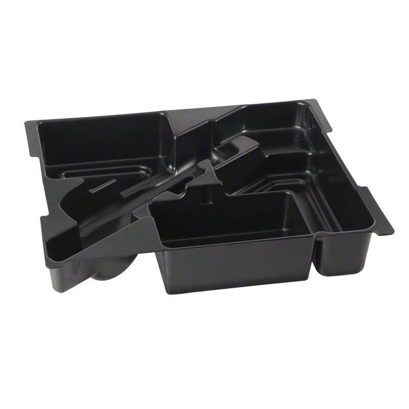 bosch-professional-inserto-l-boxx-para-gop-250ce-300-sce-negro-para-l-boxx-136-1600a002ul