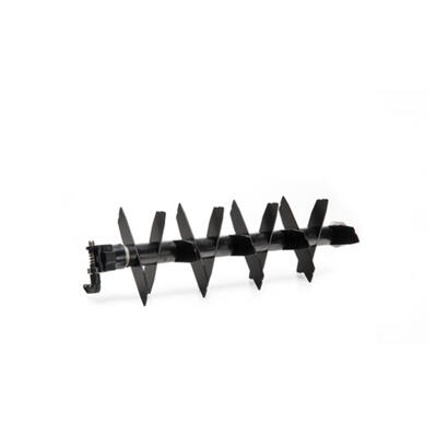 wolf-garten-reemplazo-de-cuchillo-wbs3401-kpl-34-cm-cuchillo-de-reemplazo-para-escarabajo-196-102-650