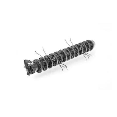 rodillo-aireador-de-repuesto-wolf-garten-was3803-kpl-3538cm-pieza-de-repuesto-para-escarificador-196-109-650