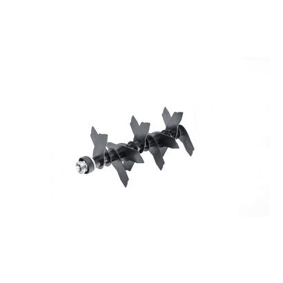 eje-de-cuchilla-de-repuesto-wolf-garten-wbs3503-kpl-35-cm-v357b-cuchilla-de-repuesto-para-escarificador-196-104-650