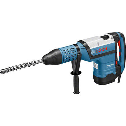 taladro-percutor-bosch-professional-gbh-12-52-dv-azul-1700-w-maletin-611266000