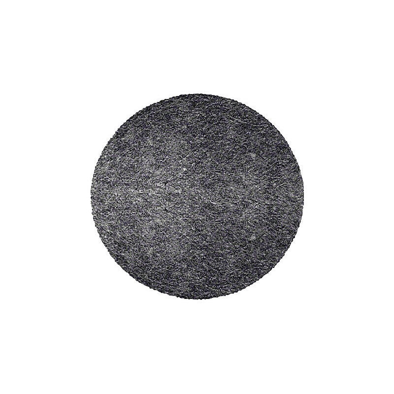 disco-de-pulido-de-fieltro-bosch-professional-suave-fino-o-128-mm-5-piezas-para-lijadoras-excentricas-2608612006