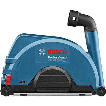 bosch-bricolaje-y-jardin-campana-extractora-gde-230-fc-s-accesorio-1600a003dl