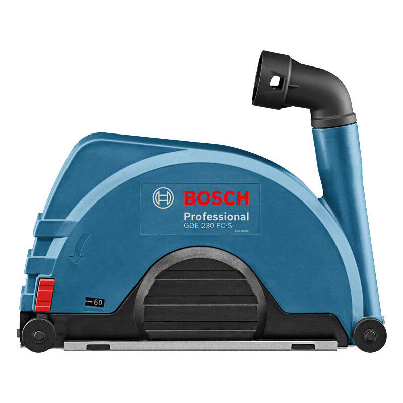 bosch-bricolaje-y-jardin-campana-extractora-gde-230-fc-s-accesorio-1600a003dl