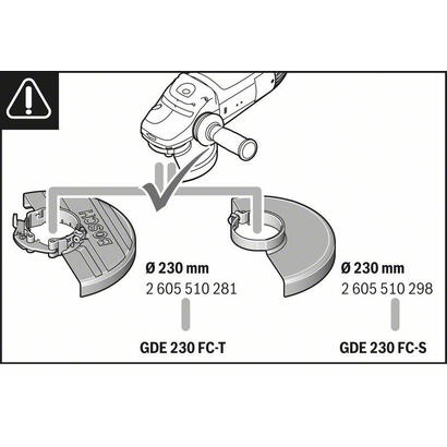 bosch-bricolaje-y-jardin-campana-extractora-gde-230-fc-s-accesorio-1600a003dl