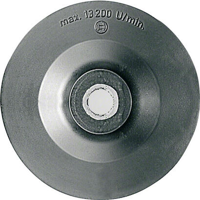 bosch-professional-pro-plato-de-lijado-plato-de-soporte-para-discos-de-lijado-de-fibra-de-115-mm-m14-plato-de-lijado-suave-para-
