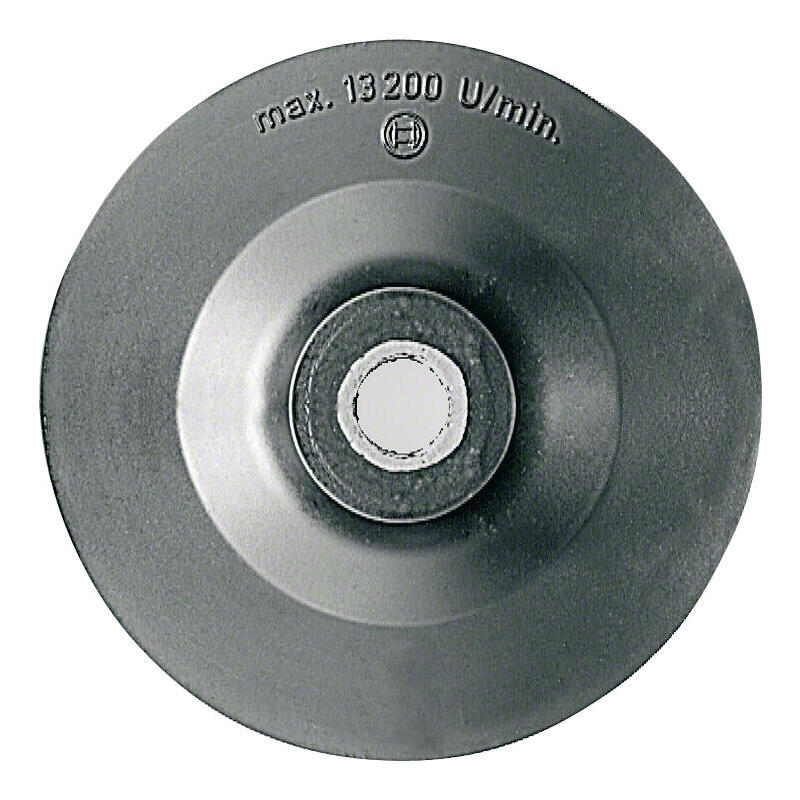 bosch-professional-pro-plato-de-lijado-plato-de-soporte-para-discos-de-lijado-de-fibra-de-115-mm-m14-plato-de-lijado-suave-para-