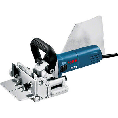 bosch-professional-cortador-de-tacos-planos-gff-22-a-cortador-de-ranuras-azul-670-w-l-boxx-238-601620070