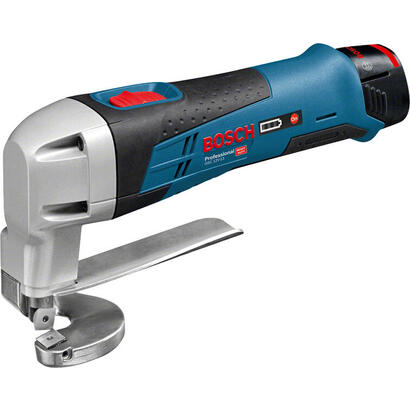 tijeras-de-hojalatero-a-bateria-bosch-professional-gsc-12v-13-professional-12-voltios-azulnegro-bateria-de-ion-de-litio-20-ah-en