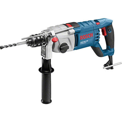 taladro-percutor-bosch-professional-gsb-162-2-re-professional-taladro-percutor-azul-1500-w-maletin-060118b000