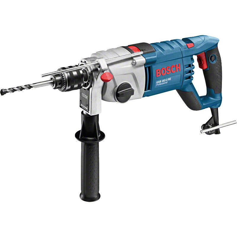 taladro-percutor-bosch-professional-gsb-162-2-re-professional-taladro-percutor-azul-1500-w-maletin-060118b000 taladro-percutor-bosch-professional-gsb-162-2-re-professional-taladro-percutor-azul-1500-w-maletin-060118b000
